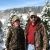 Profile Picture of Alvin Trout (@alvintrout3) on Pinterest