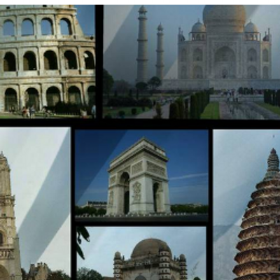 Profile Picture of Raghu Ram (@raghu_ram55) on Twitter