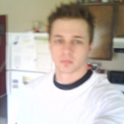 Profile Picture of James Policastro (@babyjj4444) on Twitter
