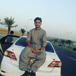 Profile Picture of Mir Arif Anwar (@mir_baloch__123) on Instagram