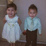 Profile Picture of Andrea Padron (@andreapadron4445) on Youtube