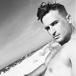 Donald thompson - Instagram Profile Picture of Donald thompson (@donald_option) on Instagram