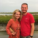 Profile Picture of Andrew Hawks (@andrewhawks2) on Instagram