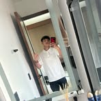 Brandon Valverde - Facebook Profile Picture of Brandon Valverde (@brandon.penaloza.940) on Facebook