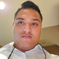 Profile Picture of Martin Medrano (@martin-medrano-16) on Quora