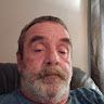 Profile Picture of Paul Vanwinkle (@paulvanwinkle04) on Pinterest