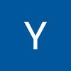 Profile Picture of Yolonda Cates (@@yolondacates) on Tiktok