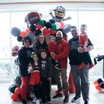 Profile Picture of Designer Trends By Kris Sherry (@sepeavy) on Instagram