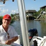 Profile Picture of Tom Taggart (@taggart.t33322222222i08800_we_) on Instagram
