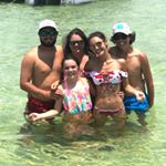 Misti Parker - Instagram Profile Picture of Misti Parker (@misti.parker) on Instagram