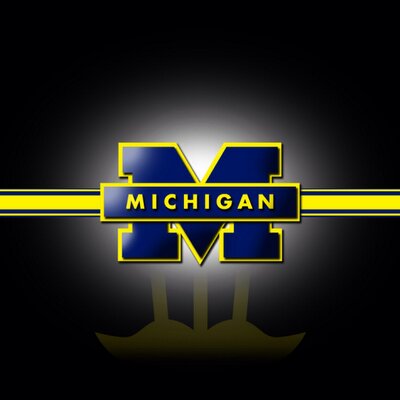 Profile Picture of Nick Addington (@bolthunter) on Twitter