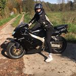Profile Picture of Joel Adam Mizerski (@just_inked_body) on Instagram