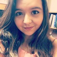 Profile Picture of Clara Alvarez (@clara-alvarez-5) on Quora