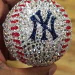 Erik Bullock - Instagram Profile Picture of Erik Bullock (@erik.bullock.75) on Instagram