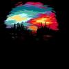 Profile Picture of Jason varner (@@jasonstockleyvarner) on Tiktok
