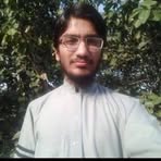 Profile Picture of Abdullah Nazeer (@abdullah.nazeer.207973) on Facebook
