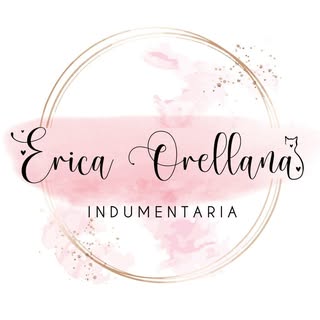 Profile Picture of Erica Orellana (@erica_orellana_ind) on Instagram