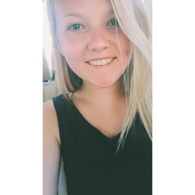 Profile Picture of taylor_hollifield (@taylor_hollifield) on Tiktok