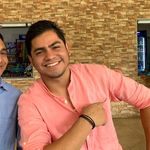 Profile Picture of Joel Nieto (@joel_nieto_) on Instagram
