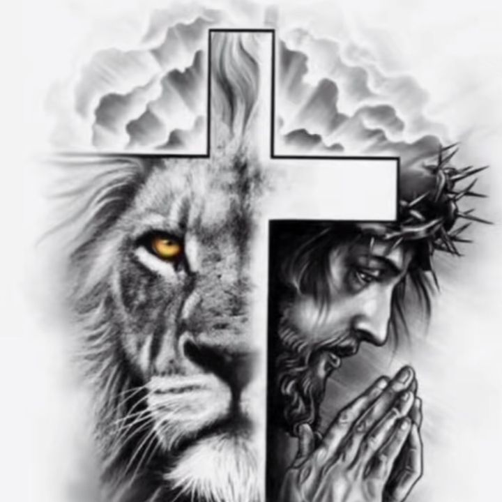 Andrew Combs - Tiktok Profile Picture of Andrew Combs (@acombs2023) on Tiktok