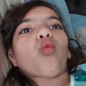 Profile Picture of Claribel Gonzalez (@claribelgonzalez2910) on Youtube