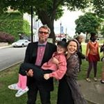 Profile Picture of Scott Tuller (@scotttuller) on Instagram