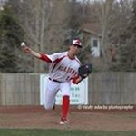 Profile Picture of Scott Gillespie (@scottgillespie3584) on Instagram