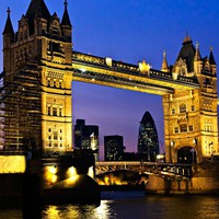 Profile Picture of Andrew Vidal (@andrew-vidal-10) on Quora