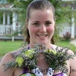 Profile Picture of holly chase (@kutiecake) on Instagram