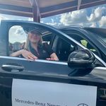 Profile Picture of Denise Ball-Doyle (@mbnewmarket.denise) on Instagram