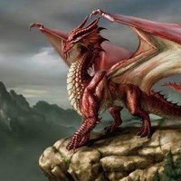 Profile Picture of James Schriever (@james-schriever-2) on Quora