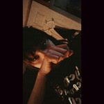 Profile Picture of BaBy Girl Avery (@simone.southwind) on Instagram