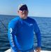 Profile Picture of Darrell Hutton (@darrell.hutton.7) on Facebook