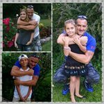 Profile Picture of Stephen Platania (@stephenplatania) on Instagram