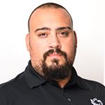Profile Picture of Christopher Urena (@cuimagery) on Instagram