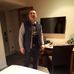 Profile Picture of Matt Sharman (@matt.sharman.18) on Facebook
