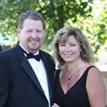 Kelly Campbell Willits - Instagram Profile Picture of Kelly Campbell Willits (@kwillits61) on Instagram