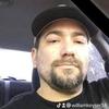 William Keyser - Tiktok Profile Picture of William Keyser (@william.keyser06) on Tiktok