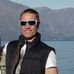 Profile Picture of Karl Ostrowski (@karl.ostrowski) on Facebook