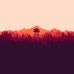 Profile Picture of Bennett Seigler (@bennett.seigler.3) on Facebook