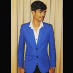Profile Picture of Harsh Doshi (@harshdoshi07) on Instagram