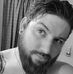 Profile Picture of Chris Crain (@chris.crain.984) on Facebook