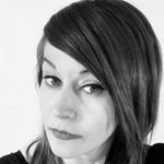 Profile Picture of Dawn Ananda Hulton (@dawnhulton) on Instagram