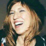 Profile Picture of Diane Gibbs (@dianedarlingyeah) on Instagram