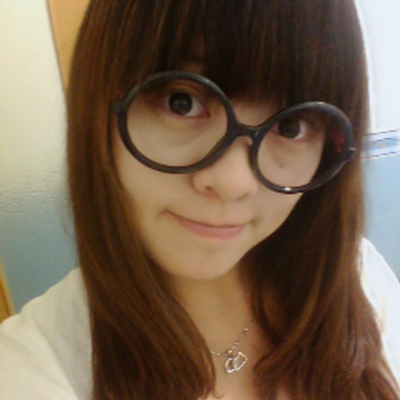 Profile Picture of Bella Zhang (@bellazhang05) on Twitter