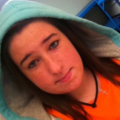 Profile Picture of Paige Silver (@SilverPaige) on Twitter