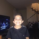 Profile Picture of Julian Cabanillas (@cabbanillas_julian) on Instagram