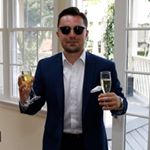 Profile Picture of Thomas James (@_seebold_) on Instagram