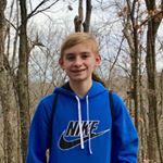 Profile Picture of Jake Staab (@jake_staab_) on Instagram