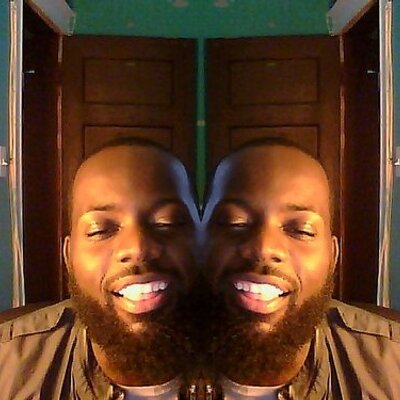 Lonnie Davis - Twitter Profile Picture of Lonnie Davis (@Lon_Davis83) on Twitter